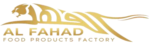  Al Fahad Food Products Factory  